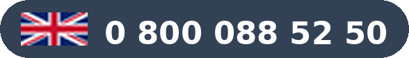 UK 0 800 088 52 50