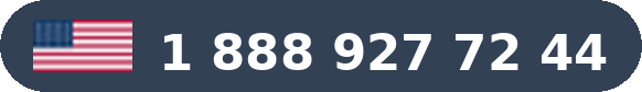 USA 1 888 927 72 44